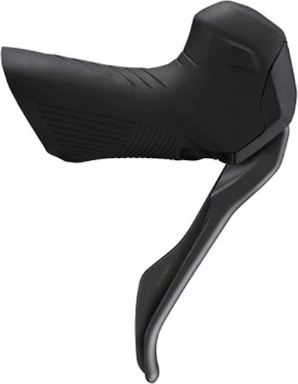 Хидравличен Лост За Скорости Shimano Bl-rx825