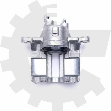 Спирачен Апарат Преден Десен Mg Tf 115 Rover Gbc169 Gbc169