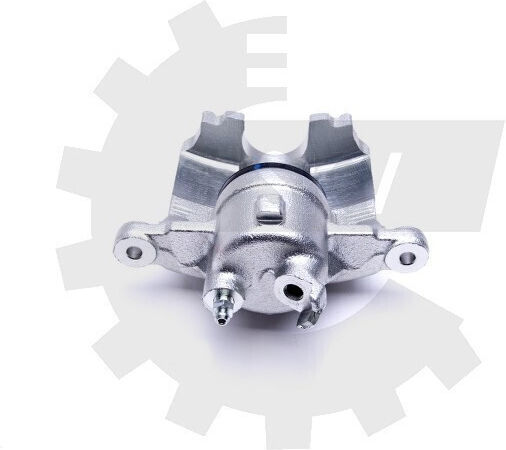 Спирачен Апарат Преден Десен Mg Tf 115 Rover Gbc169 Gbc169