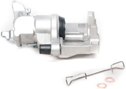 Etrier De Frână Vectra C Saab 9-3 Partea Din Spate Stânga 93172182