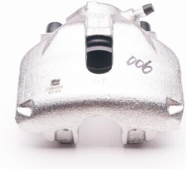 Δαγκάνα Φρένου Εμπρός Δεξιά Audi A4 Passat B5 8e0615124a