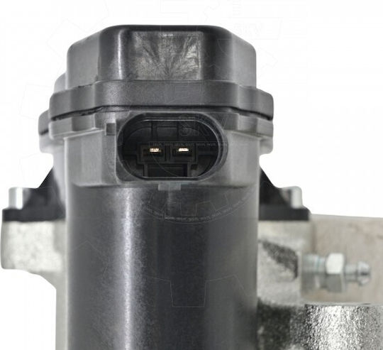 Etrier De Frână Mobil Dreapta Partea Din Spate Audi A8 4h0615404a