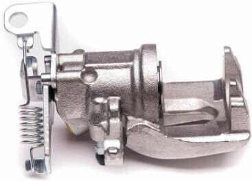 Etrier De Frână Mondeo Mk3 Partea Din Spate Dreapta 4s712552aa