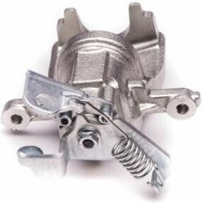 Etrier De Frână Mondeo Mk3 Partea Din Spate Dreapta 4s712552aa