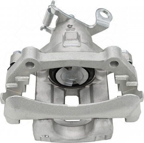 Right Rear Brake Caliper Base Jaguar XJ Daimler Super Eight C2C8343