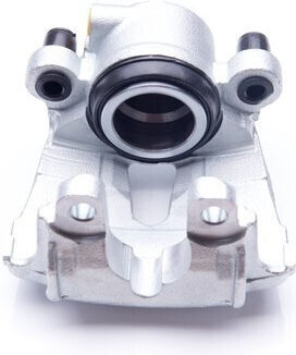 Bremssättel Vorderseite Rechts Für BMW X5 E70 X6 E71 34116776784