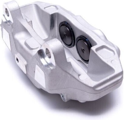 Etrier De Frână Partea Din Față Dreapta VW Touareg 7l6615124r 7l6 615 124 R
