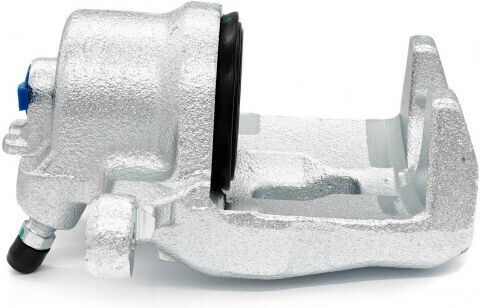 SKV Bremssättel Zurück Rechts Mazda CX-7 CX-9 L2062661XA
