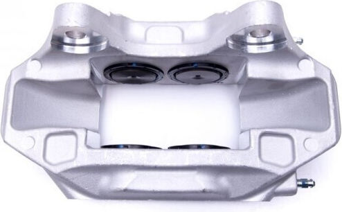 Etrier De Frână Partea Din Față Dreapta VW Touareg 7l6615124r 7l6 615 124 R