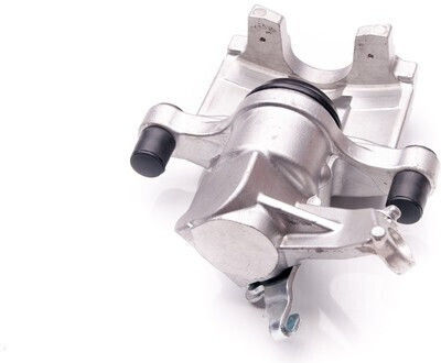 Etrier Dreapta Spate Frână Opel Signum Vectra C 93190679 93190679