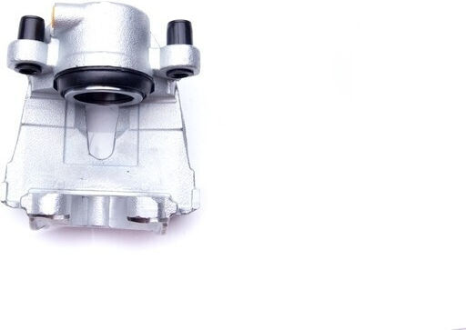 Bremssättel Vorderseite Rechts Für BMW X5 E70 X6 E71 34116776784