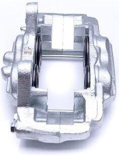 Front Left Brake Caliper Lexus Gx Toyota Land Cruiser Prado 4775060300