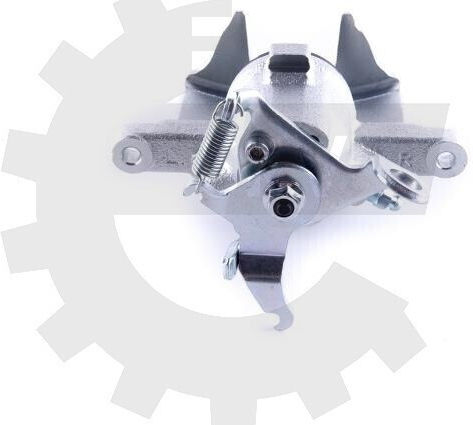Etrier De Frână Partea Din Spate Dreapta Fiat Freemont K68029890aa K68029890aa