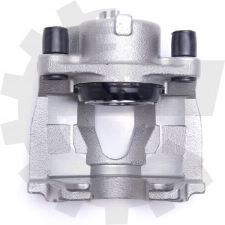 Αριστερή Μπροστινή Δαγκάνα Φρένου Honda Accord Vii 45001-sea-e01 45001-sea-e01