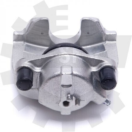 Αριστερή Μπροστινή Δαγκάνα Φρένου Honda Accord Vii 45001-sea-e01 45001-sea-e01
