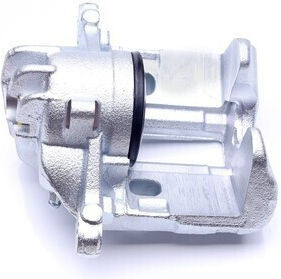 Предна Лява Спирачна Апарата Mitsubishi Carisma Colt Vi Smart Forfour Volvo S40 I V40 8602146