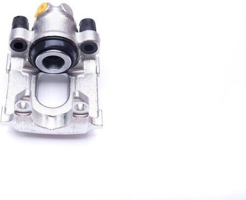 Hintere Linke Bremssättel Für BMW 3 E46 X3 E83 34216750161