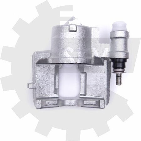 Δαγκάνα Φρένου Εμπρός Δεξιά Escort Orion 6180378 6180378
