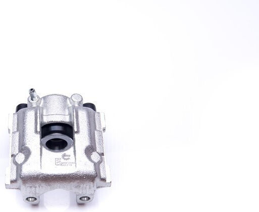 Hintere Linke Bremssättel Für BMW 3 E46 X3 E83 34216750161
