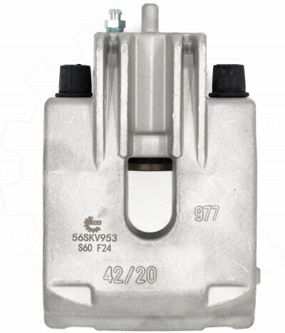 Πίσω Αριστερή Δαγκάνα Φρένων Bmw 5 6 34216758057