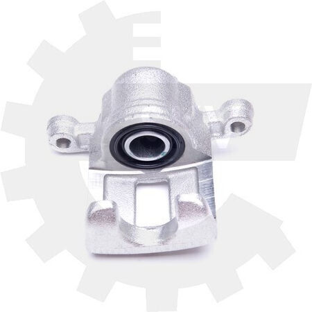 Etrier de Frână Partea Din Spate Stânga Nissan X-Trail 44011jg00a 44011jg00a