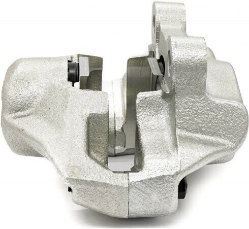 Etrier De Frână Partea Din Spate Dreapta Mercedes-Benz Sl Class 1264200583