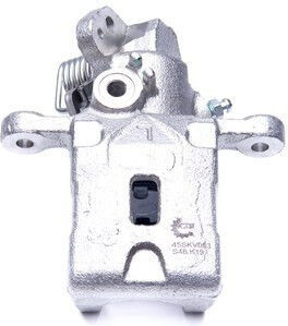 Etrier De Frână Partea Din Spate Stâng Hyundai Elantra Kia Cerato 582102f300