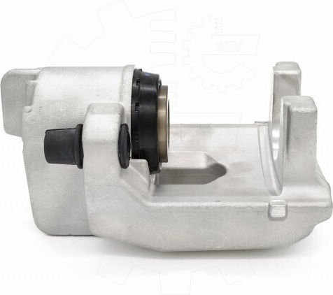 Πίσω Αριστερή Δαγκάνα Φρένων Bmw 5 6 34216758057