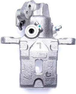 Etrier De Frână Partea Din Spate Stâng Hyundai Elantra Kia Cerato 582102f300