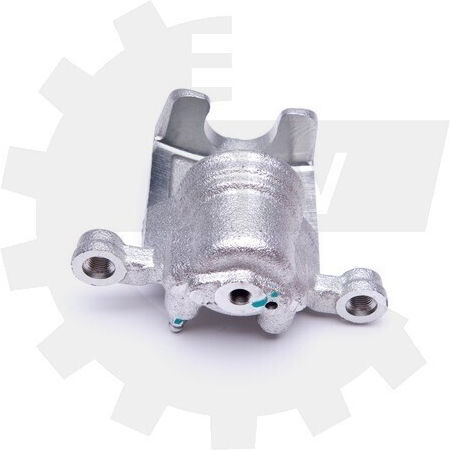 Etrier de Frână Partea Din Spate Stânga Nissan X-Trail 44011jg00a 44011jg00a