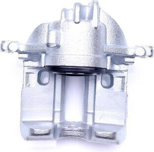 Предна Лява Спирачна Апарата Mitsubishi Carisma Colt Vi Smart Forfour Volvo S40 I V40 8602146