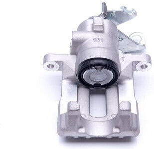 Left Rear Brake Caliper Alfa Romeo 156 166 Lancia Kappa 9978465