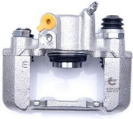Πίσω Αριστερή Δαγκάνα Toyota Celica Prius 47750-20620 4775020620