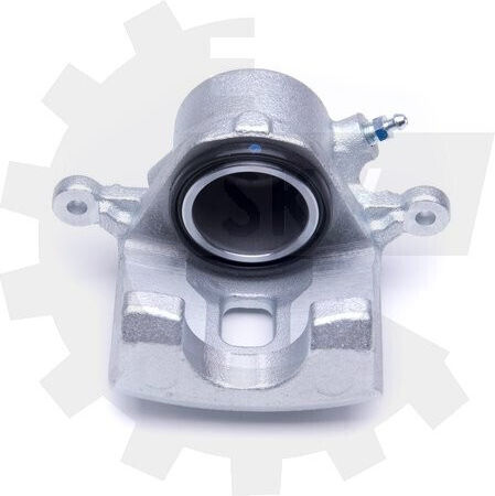 Bremssättel Vorderseite Links Suzuki Vitara Großer Vitara 5510256b00 55102-56b00