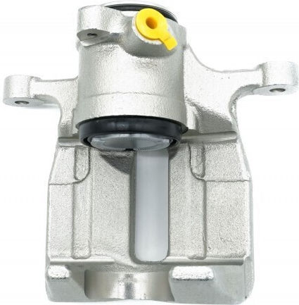 Rechts Zurück Bremssättel Audi A6 C7 A8 4g0615404a Ohne Motor