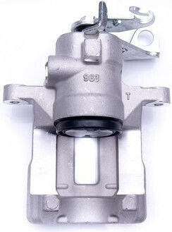 Left Rear Brake Caliper Alfa Romeo 156 166 Lancia Kappa 9978465