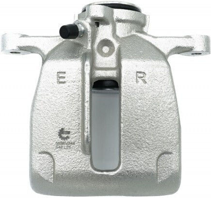 Rechts Zurück Bremssättel Audi A6 C7 A8 4g0615404a Ohne Motor
