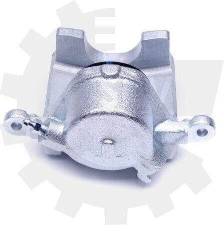 Bremssättel Vorderseite Links Suzuki Vitara Großer Vitara 5510256b00 55102-56b00