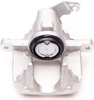 Zurück Linke Bremssättel Chrysler Großer Voyager 68029849aa 68029849aa