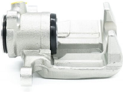 Rechts Zurück Bremssättel Audi A6 C7 A8 4g0615404a Ohne Motor