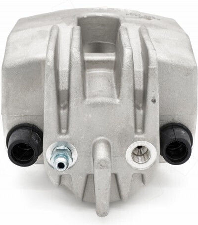 Rechts Zurück Bremssättel BMW Serie 5 6 34216758058