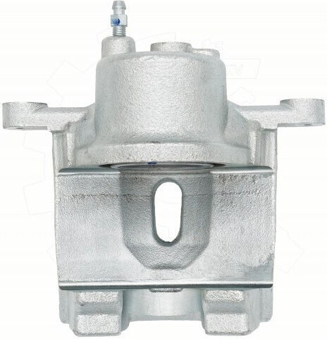 Μπροστινή Αριστερή Δαγκάνα Φρένων Toyota Yaris 47750-52020