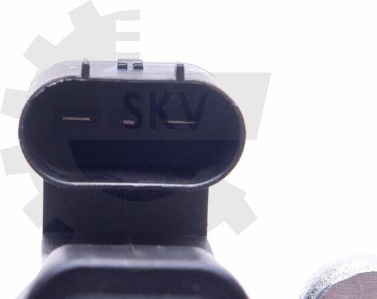 Etrier De Frână Partea Din Spate Stânga BMW X3 X4 34216791017 34216791017