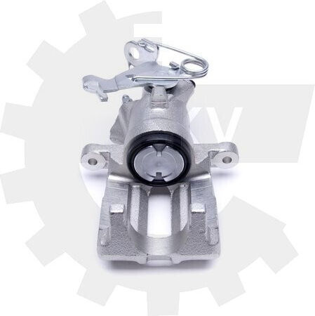 Car Brake Caliper Back Right for Audi A8