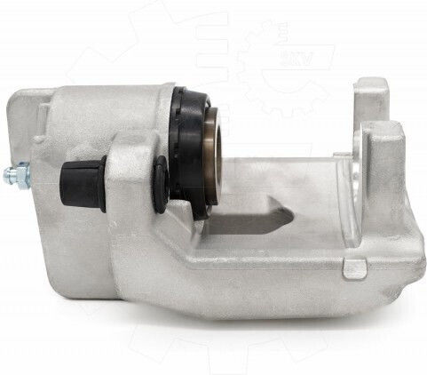 Rechts Zurück Bremssättel BMW Serie 5 6 34216758058