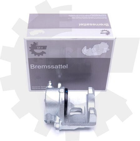 Bremssättel Vorderseite Links Suzuki Vitara Großer Vitara 5510256b00 55102-56b00