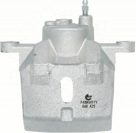 Μπροστινή Αριστερή Δαγκάνα Φρένων Toyota Yaris 47750-52020
