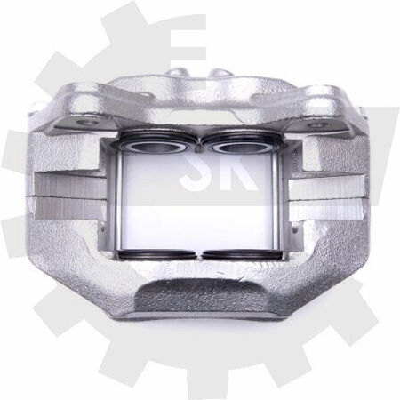 Bremssättel Vorderseite Links Für Hilux V 477500K061 47750-0K061