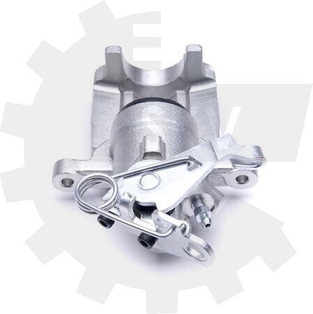Car Brake Caliper Back Right for Audi A8