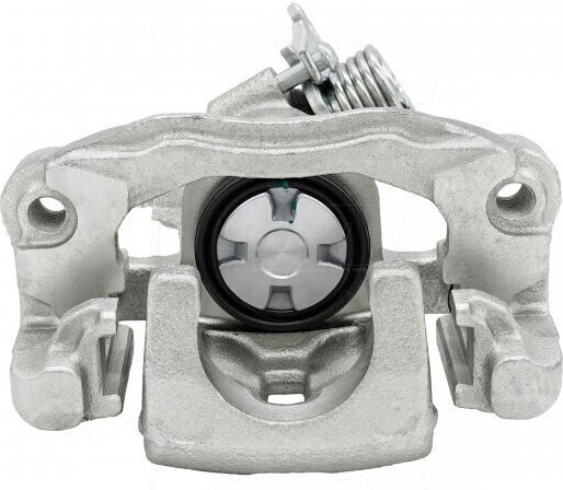 Πίσω Αριστερή Δαγκάνα Φρένου Στήριγμα Hyundai Elantra Kia Cerato 582102f300